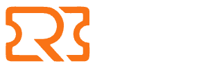 Right Events
